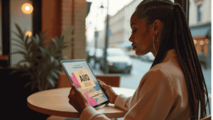 AIO Book