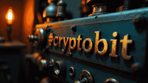 Ecryptobit.com