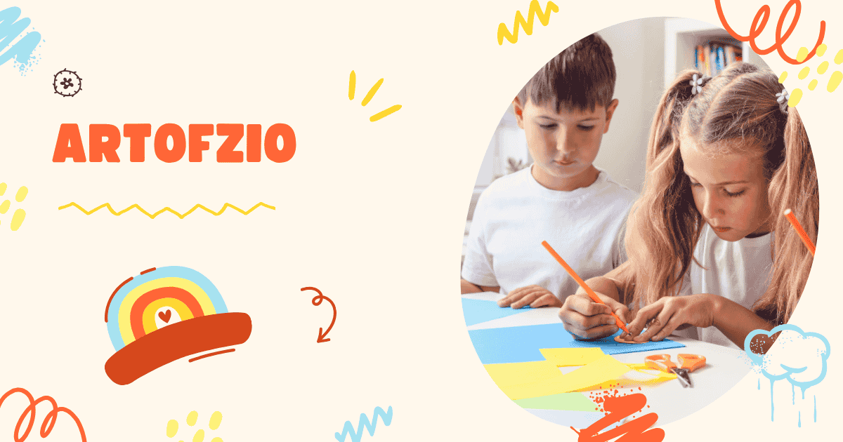 artofzio