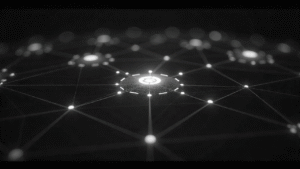 Chainlist MetaMask TechEduByte