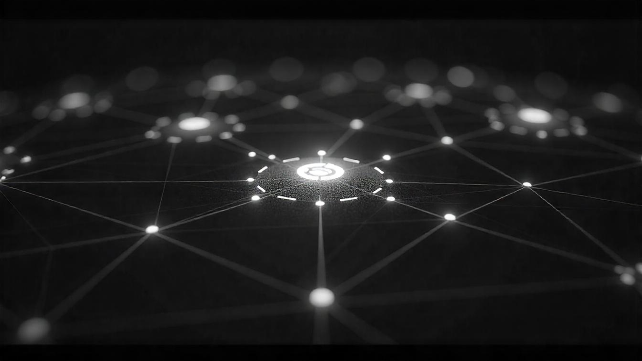 Chainlist MetaMask TechEduByte