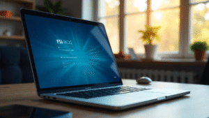 FSI Blog
