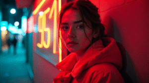 Jeinz Macias