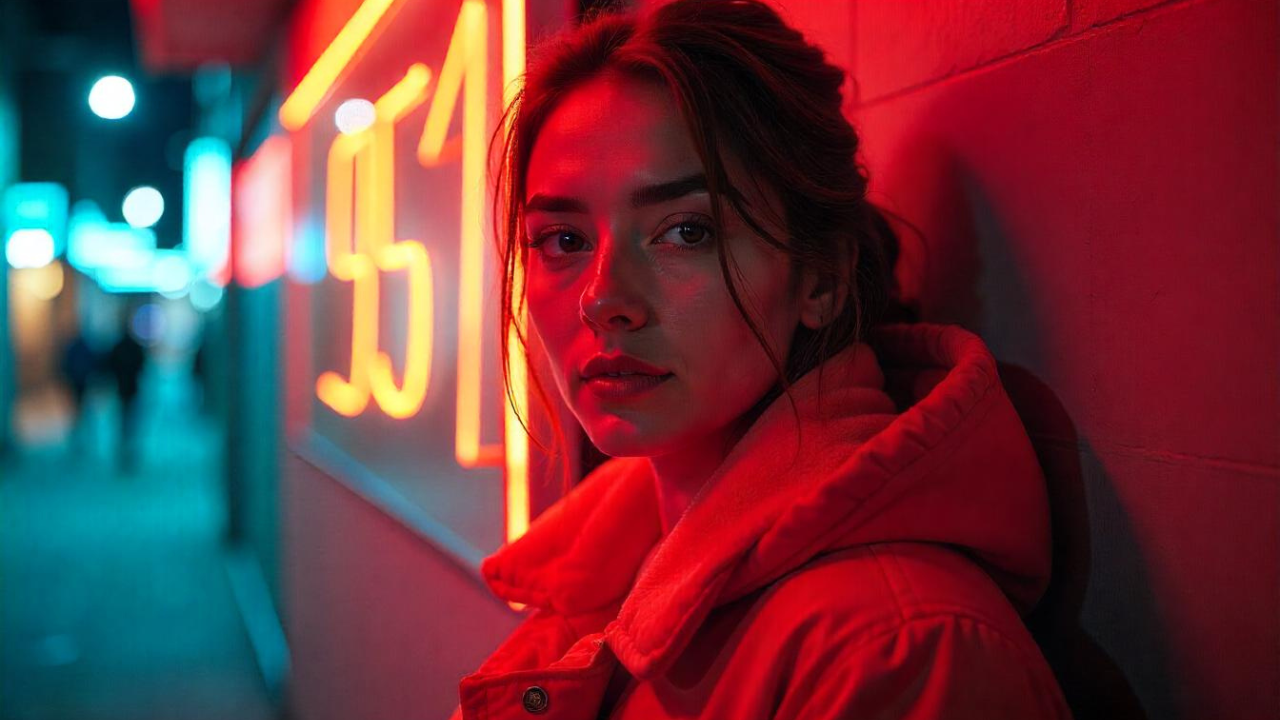 Jeinz Macias